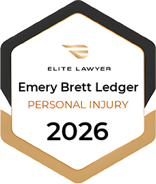 Elite Lawyer, personal injury, 2026