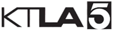 KTLA 5