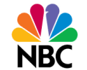 NBC