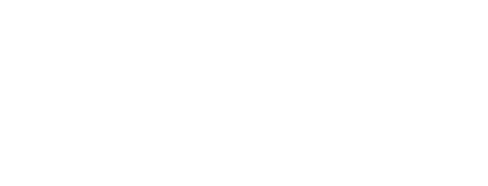 The Ledger Law Firm, A Professional Law Corporation